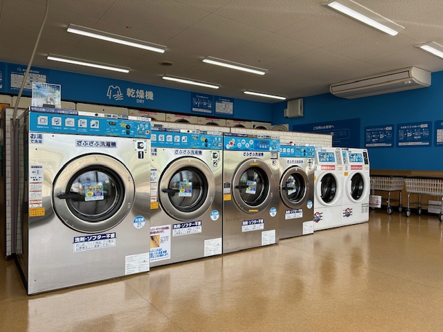 店舗画像03
