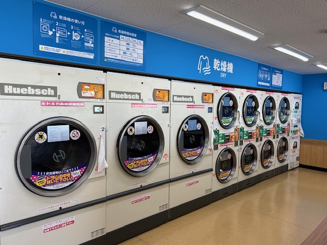 店舗画像04