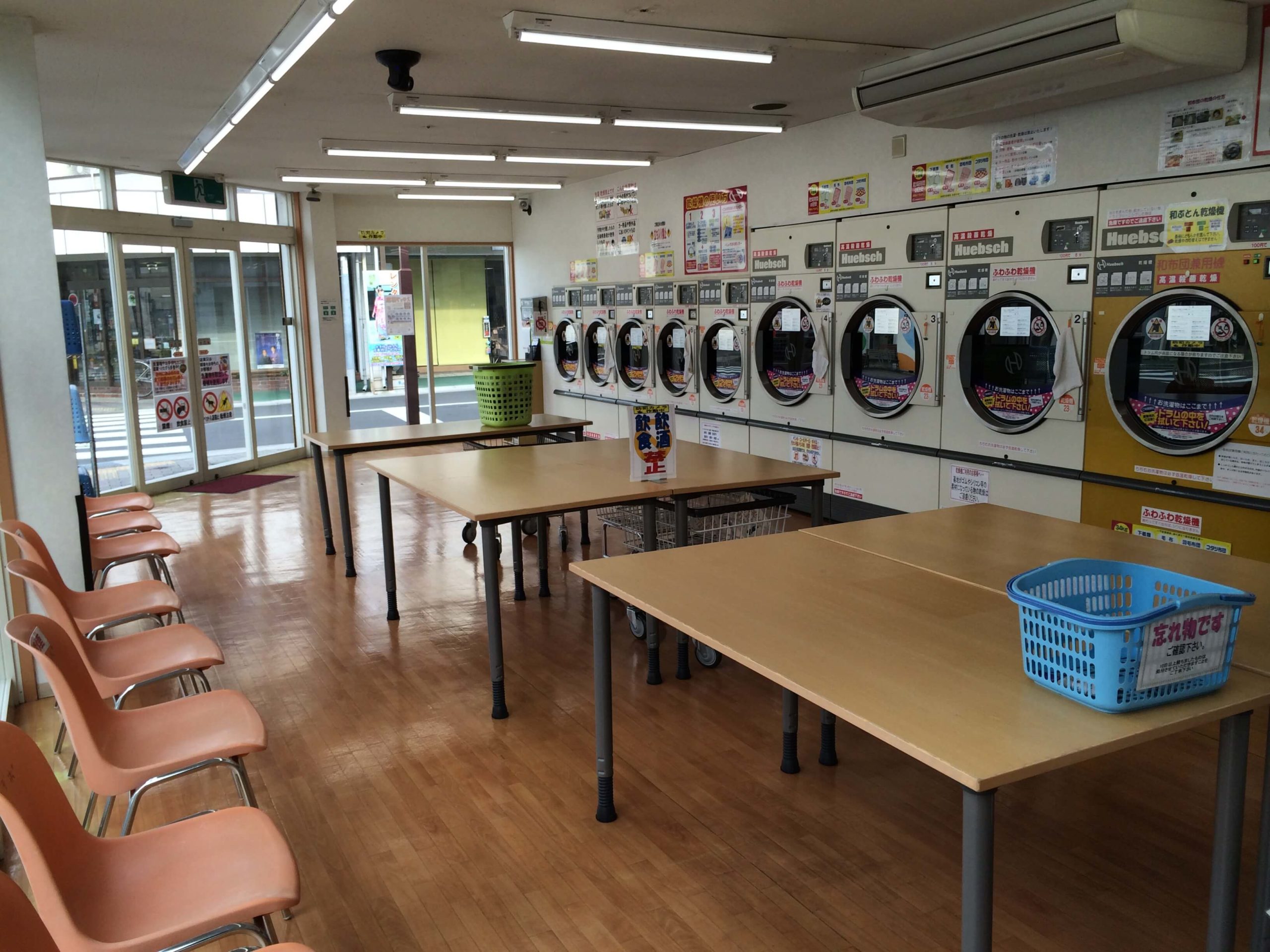 店舗画像04