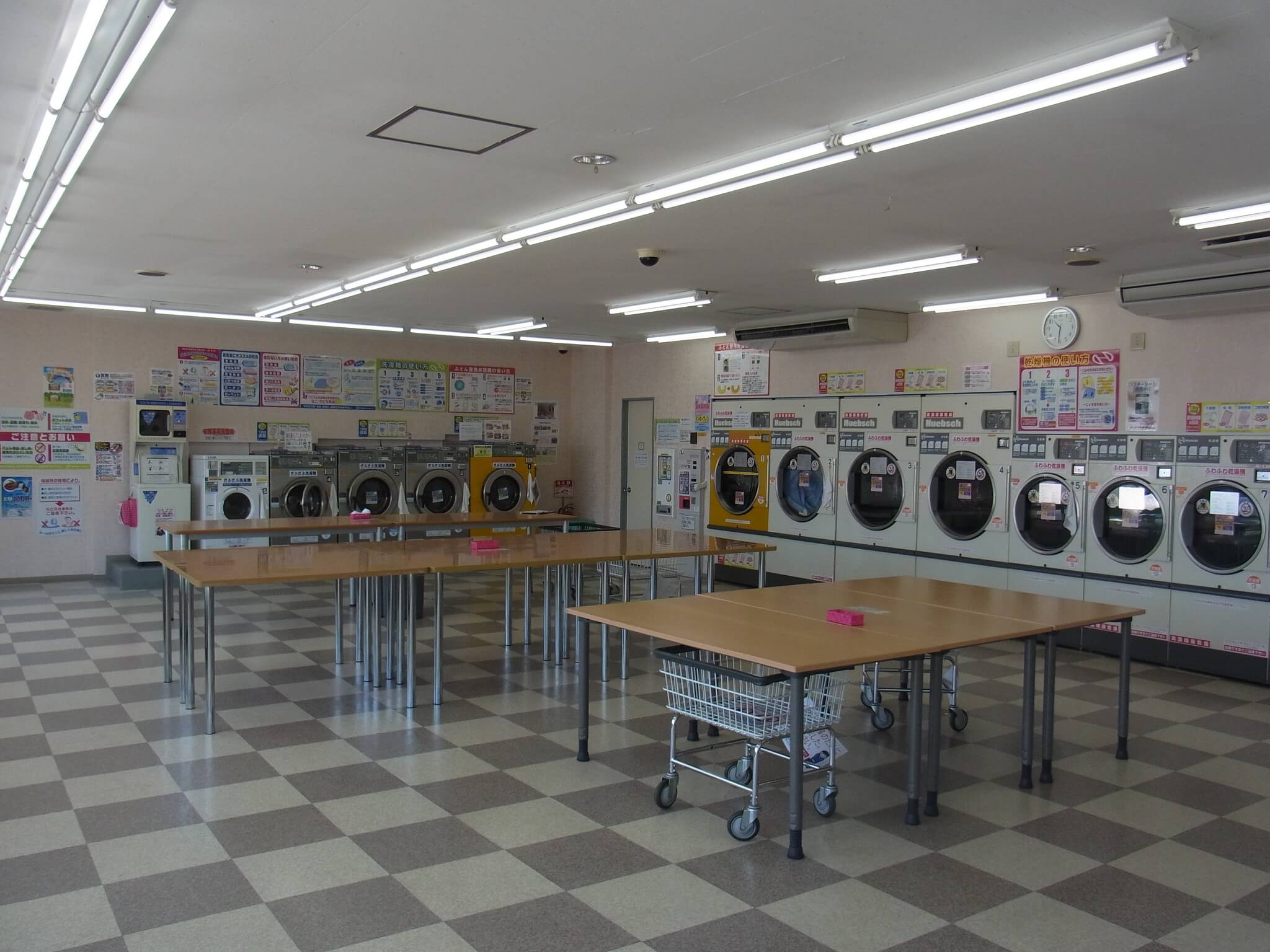 店舗画像02