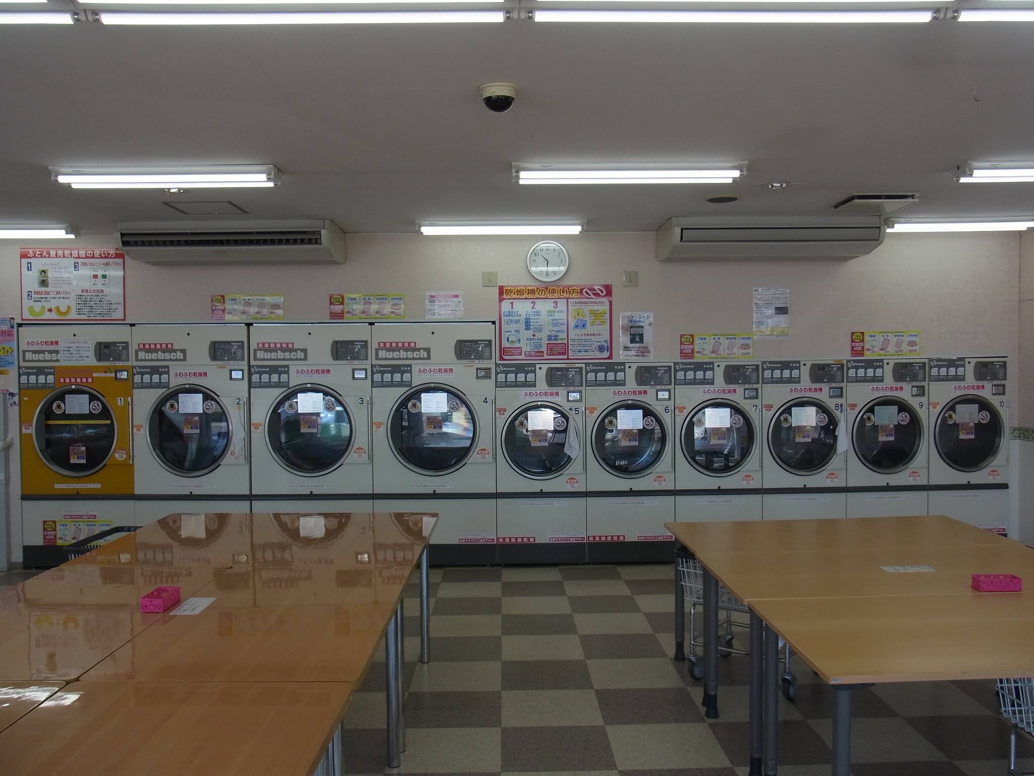 店舗画像04