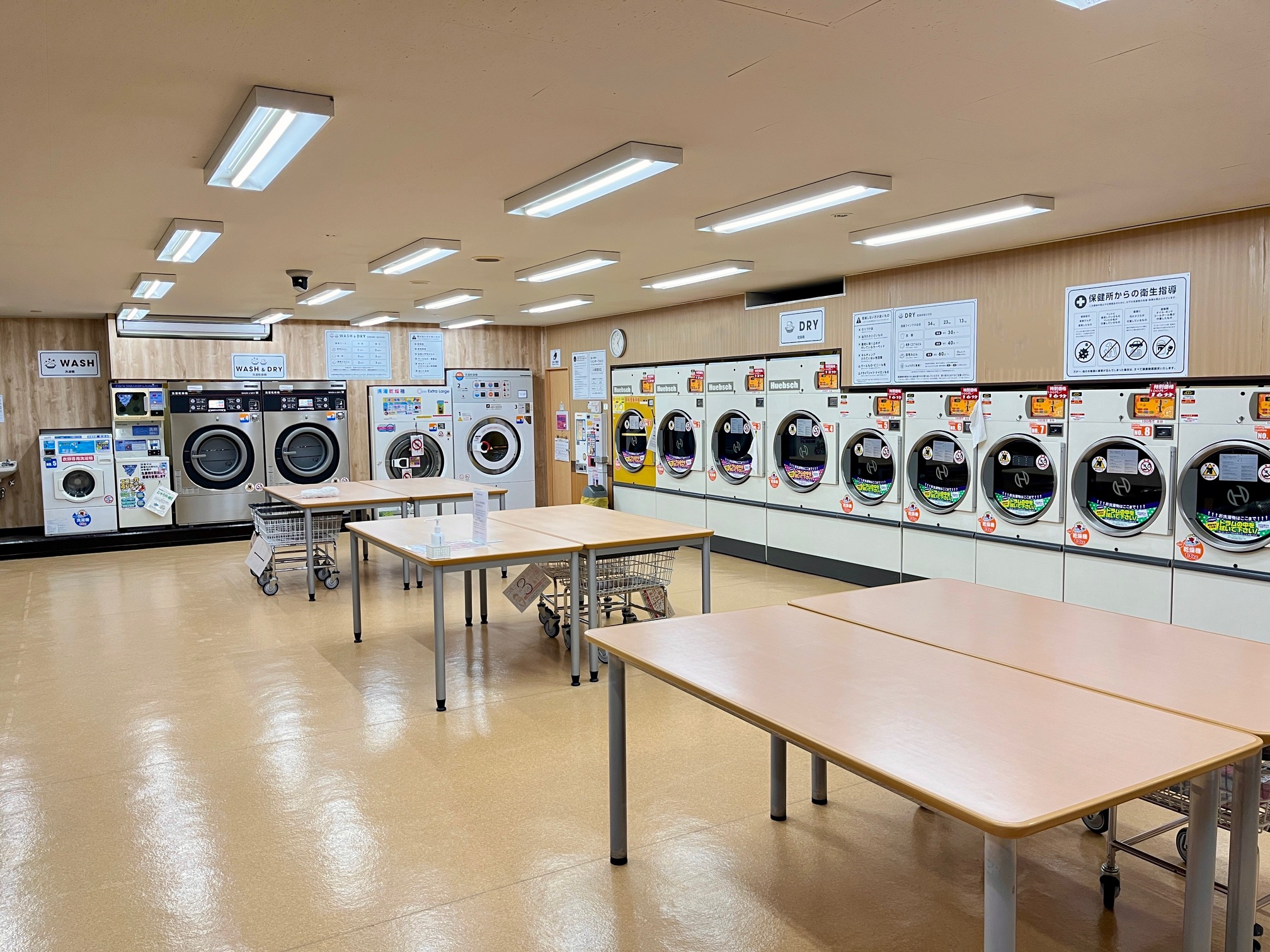 店舗画像02