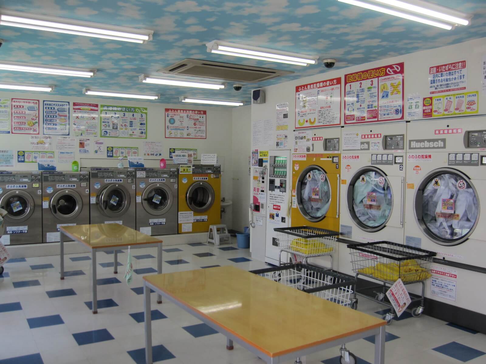店舗画像02