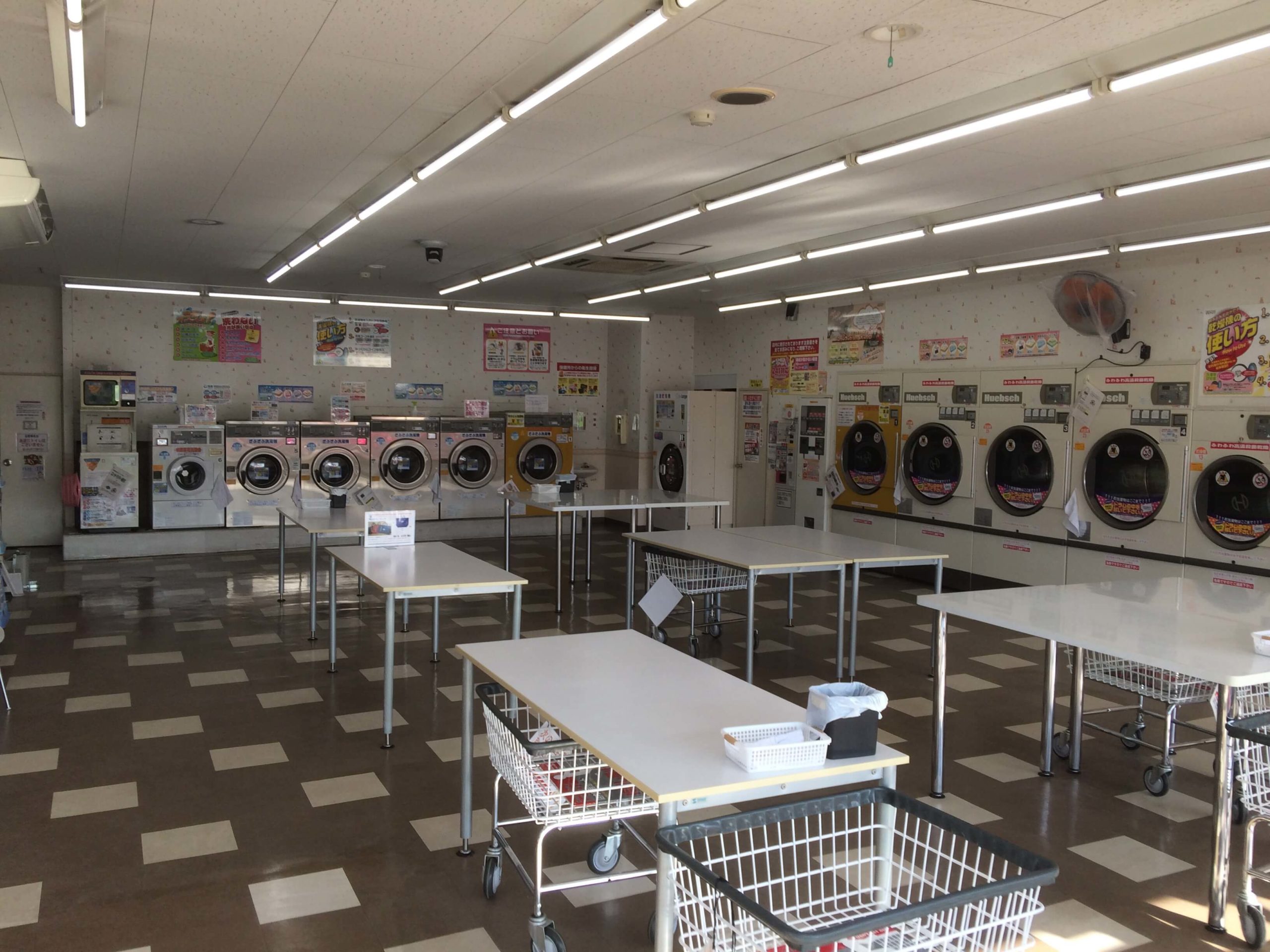 店舗画像02