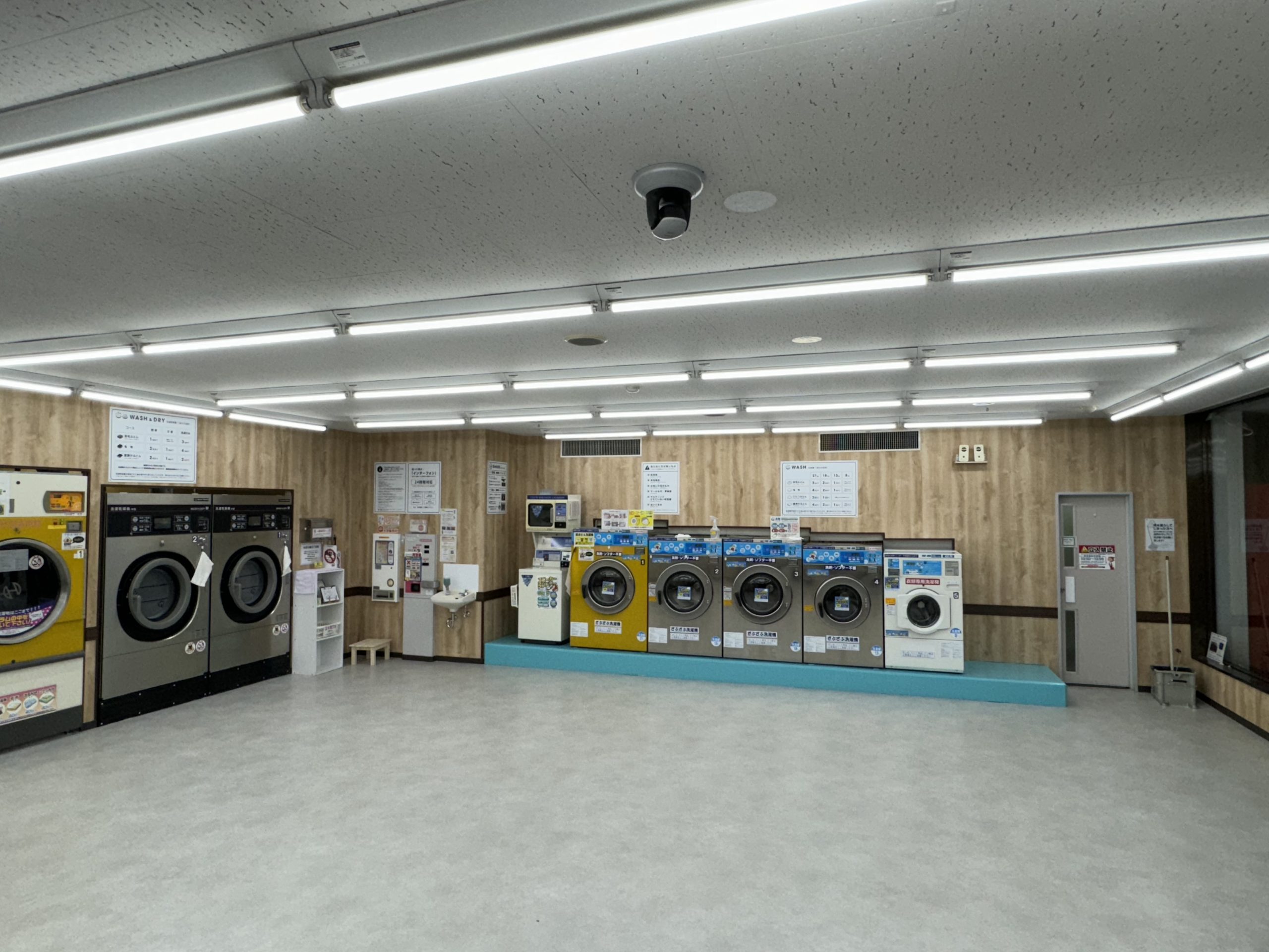 店舗画像03