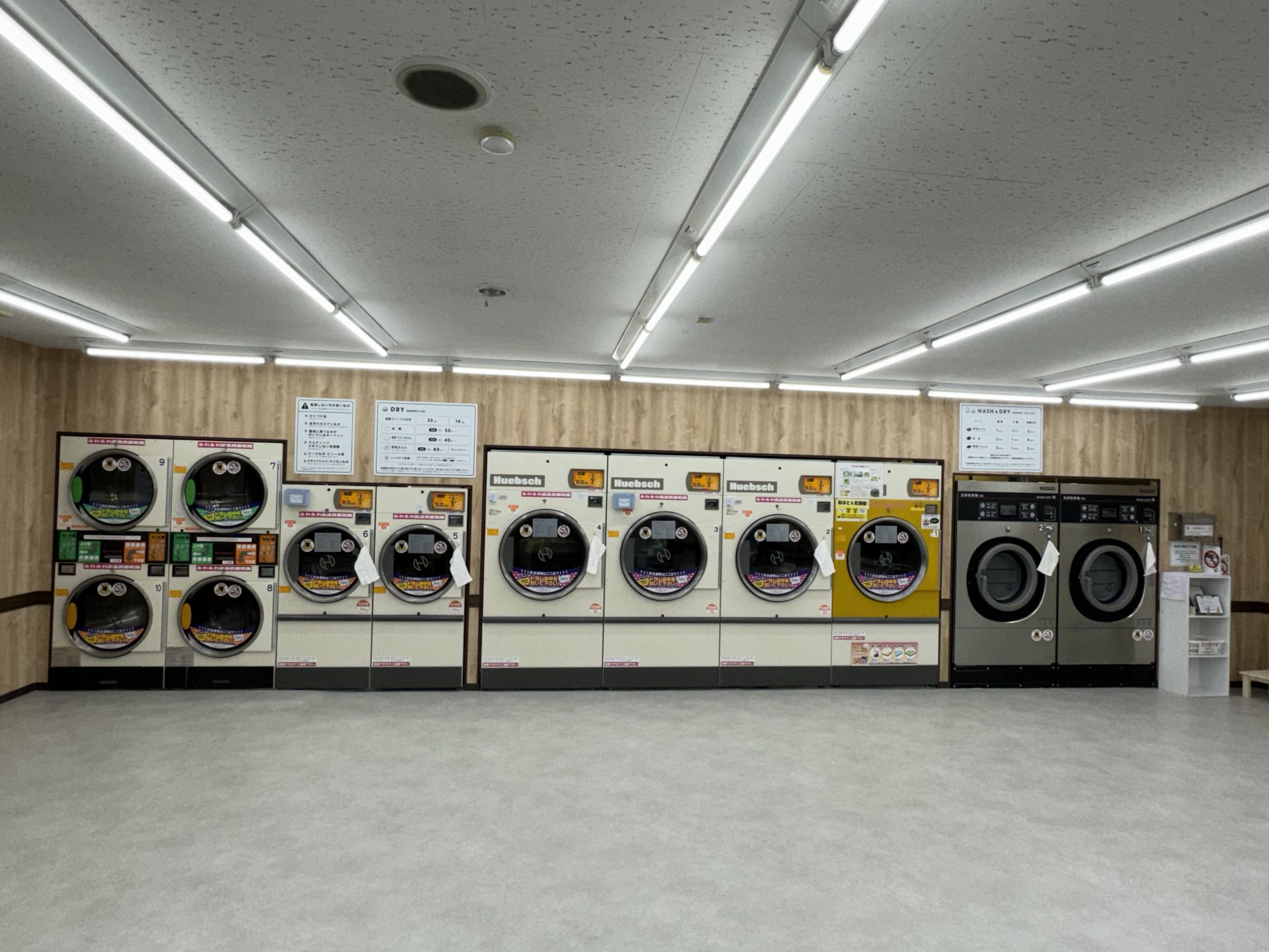 店舗画像04