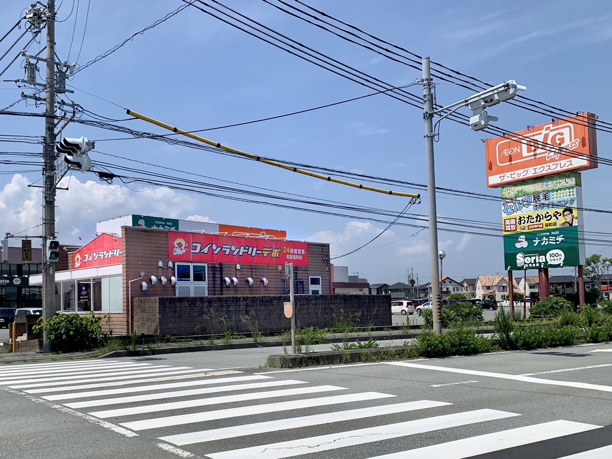 店舗画像01