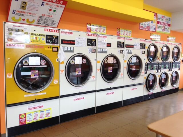 店舗画像04