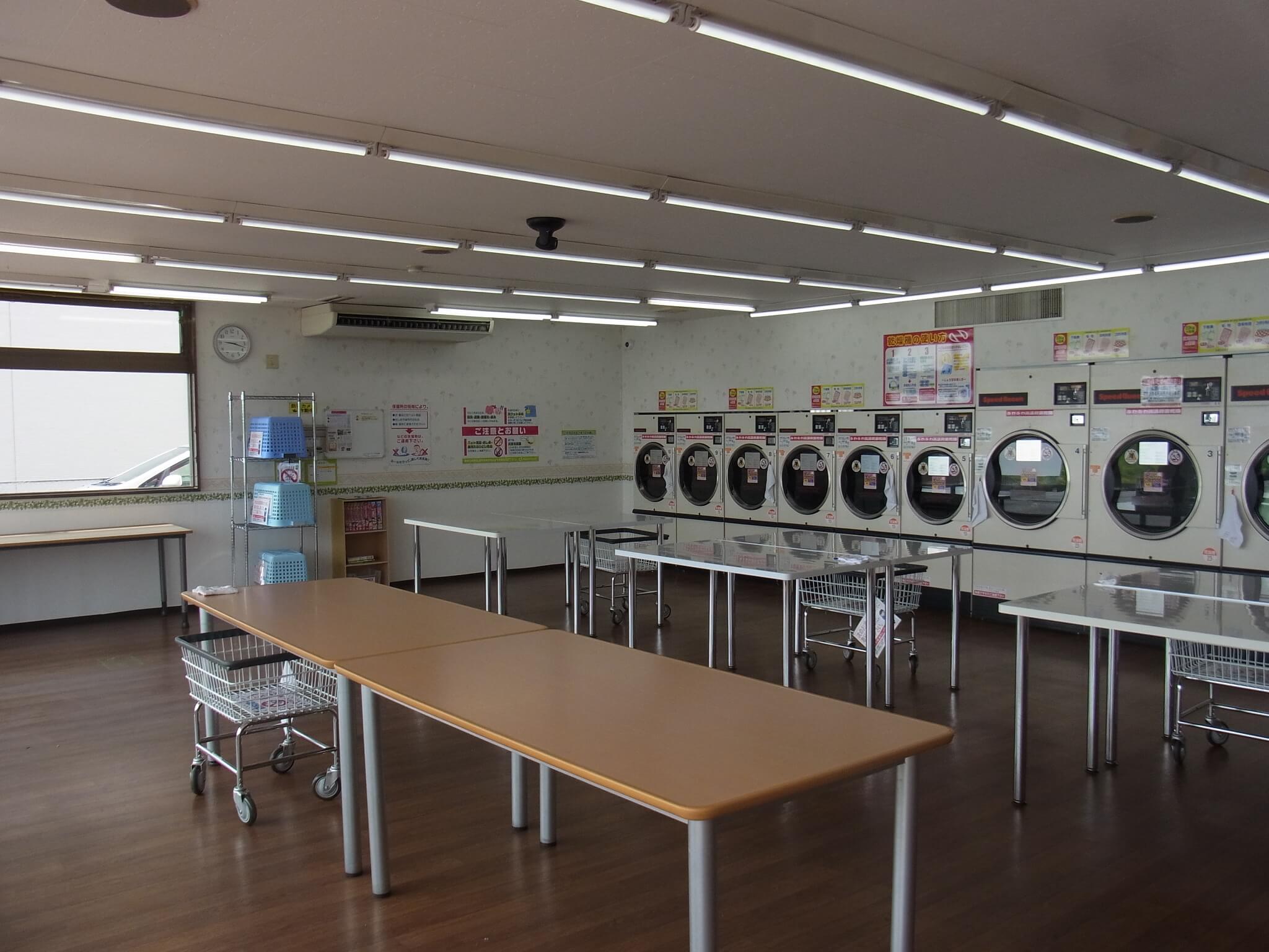 店舗画像02