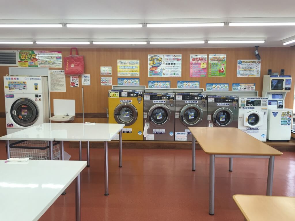 店舗画像03