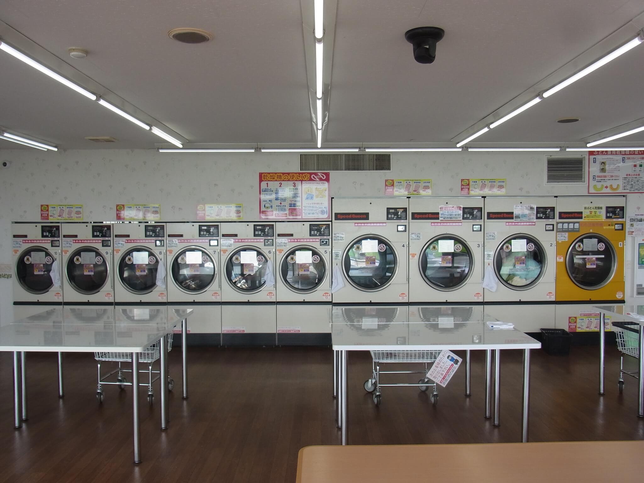 店舗画像04