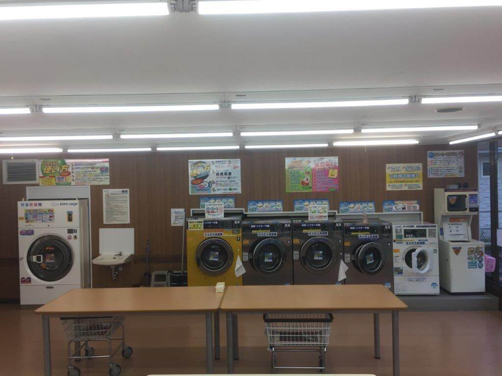 店舗画像03