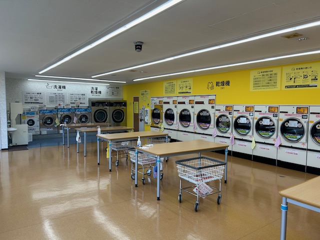 店舗画像02