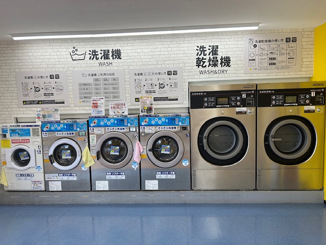 店舗画像03