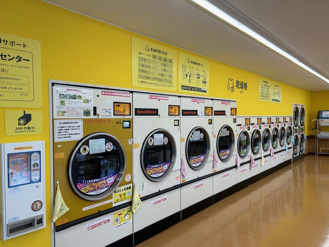 店舗画像04