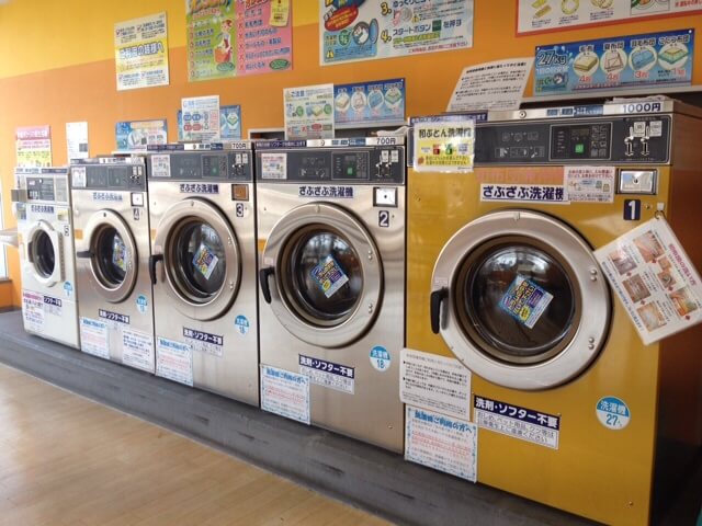 店舗画像03