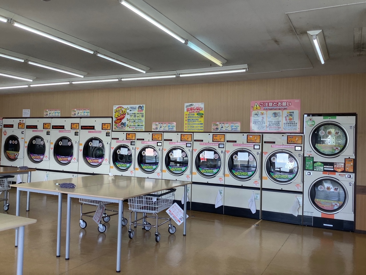 店舗画像04