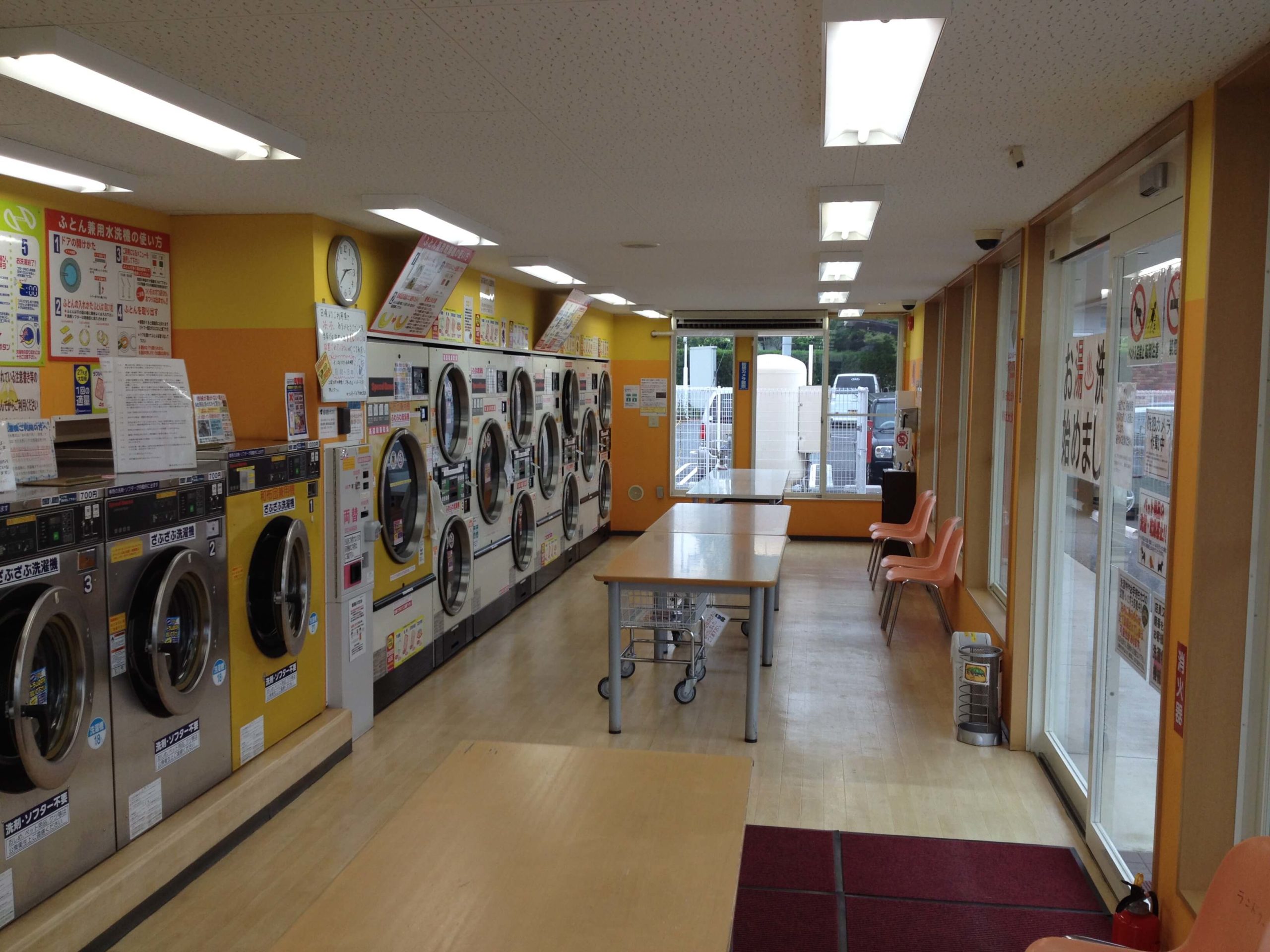 店舗画像02