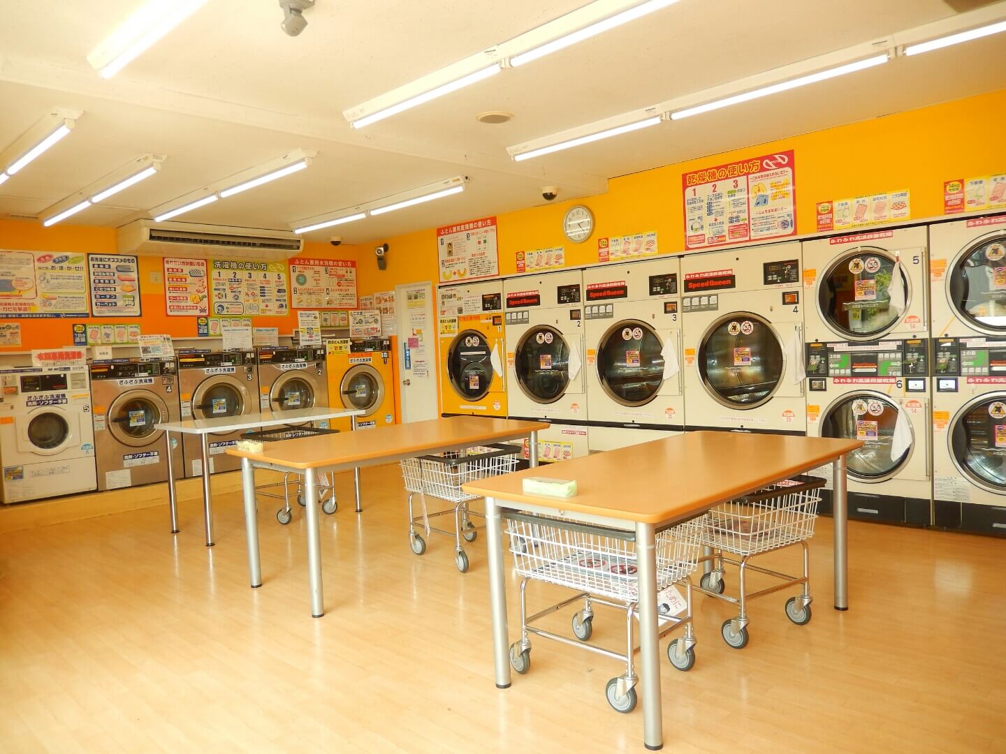 店舗画像02