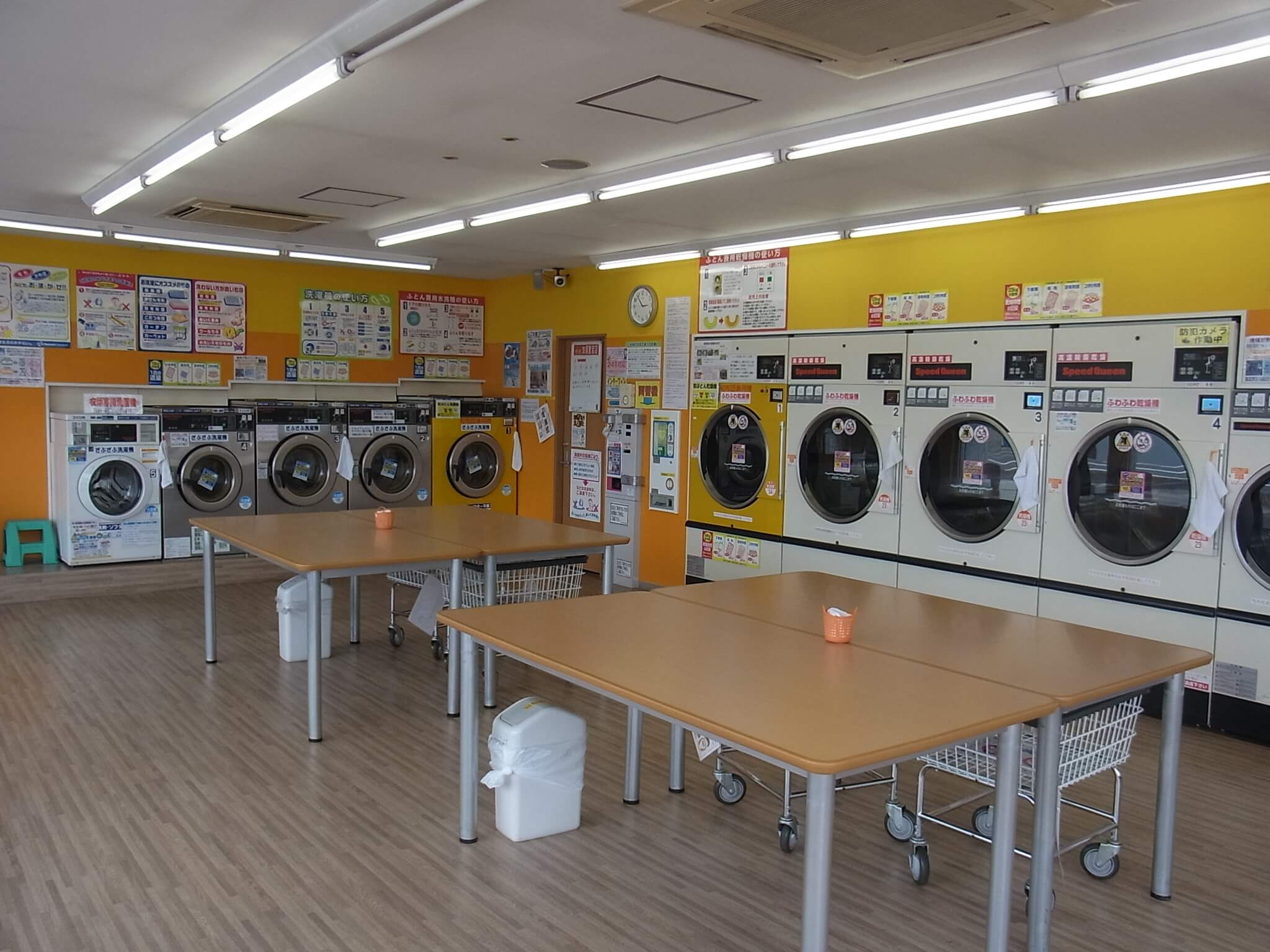 店舗画像02