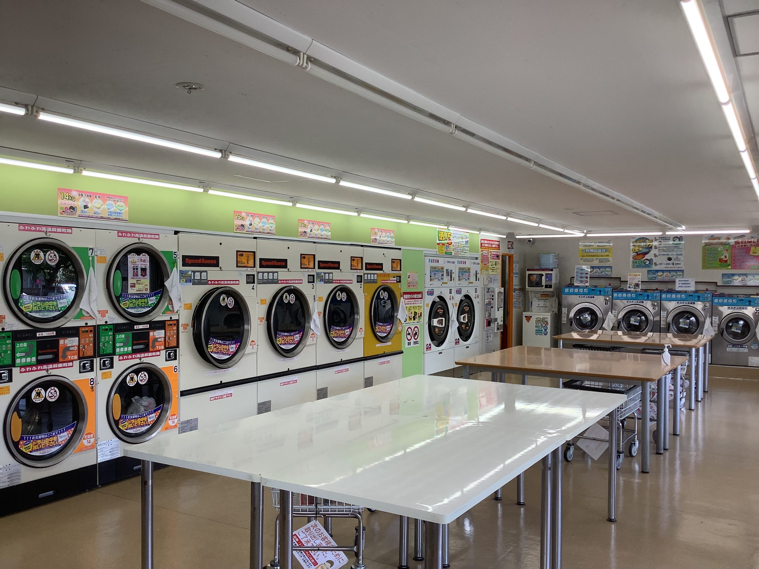 店舗画像02