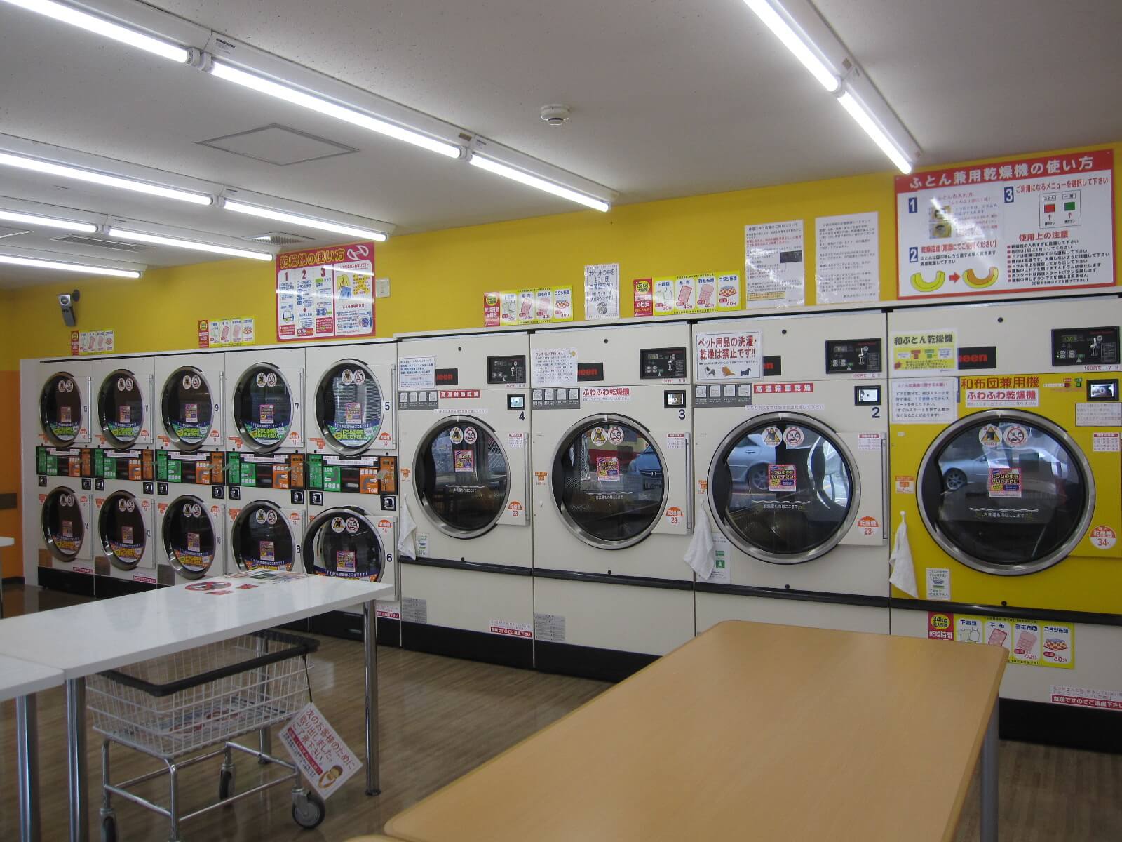 店舗画像04