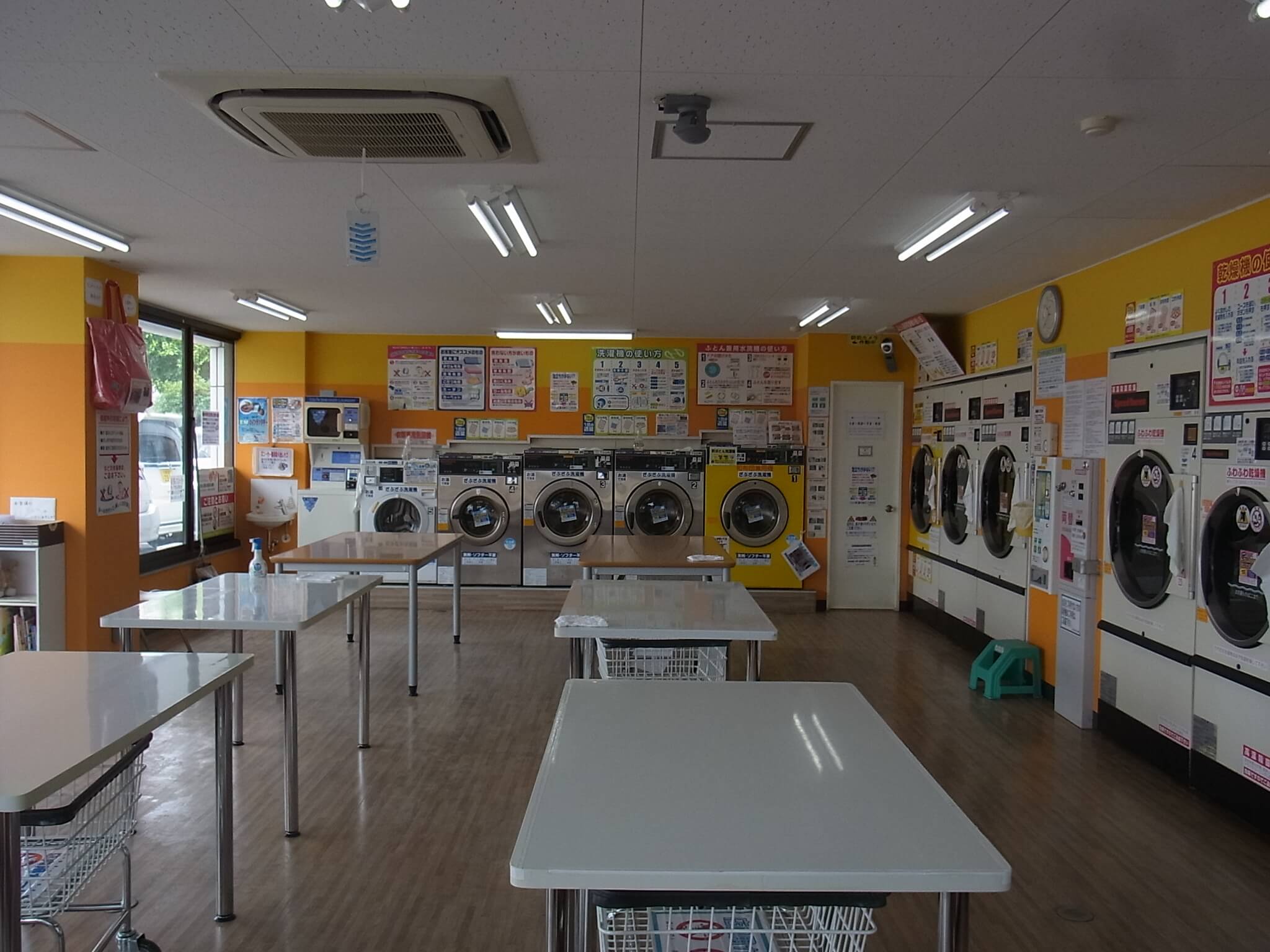 店舗画像02