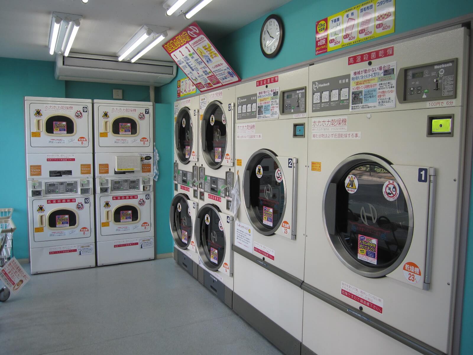 店舗画像04