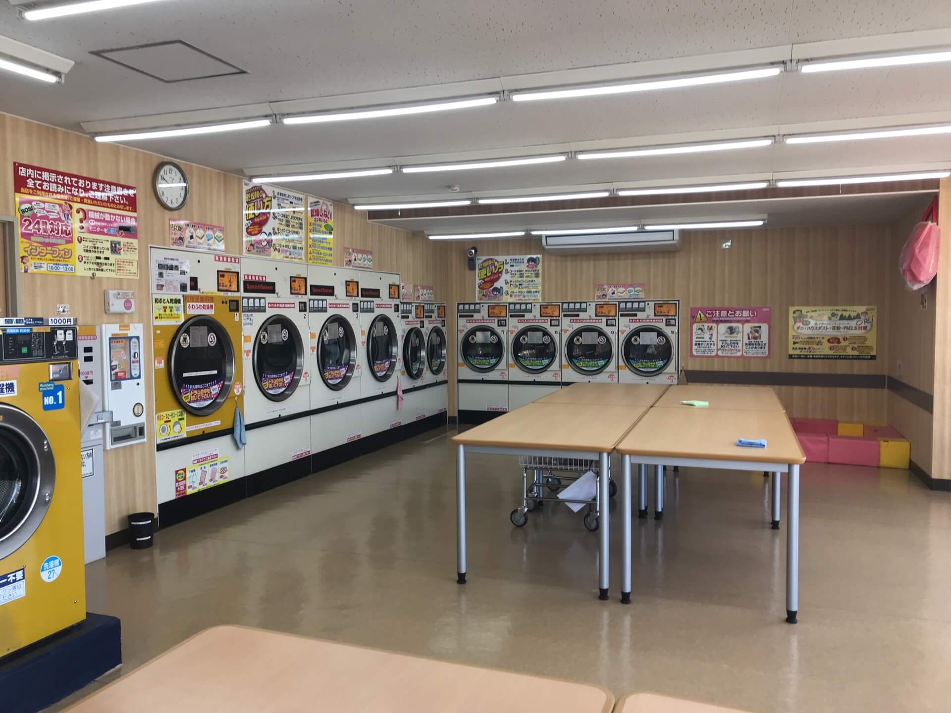 店舗画像02
