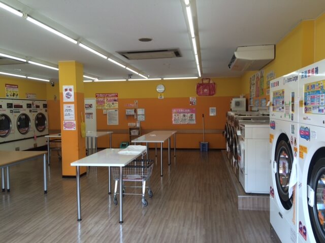店舗画像02