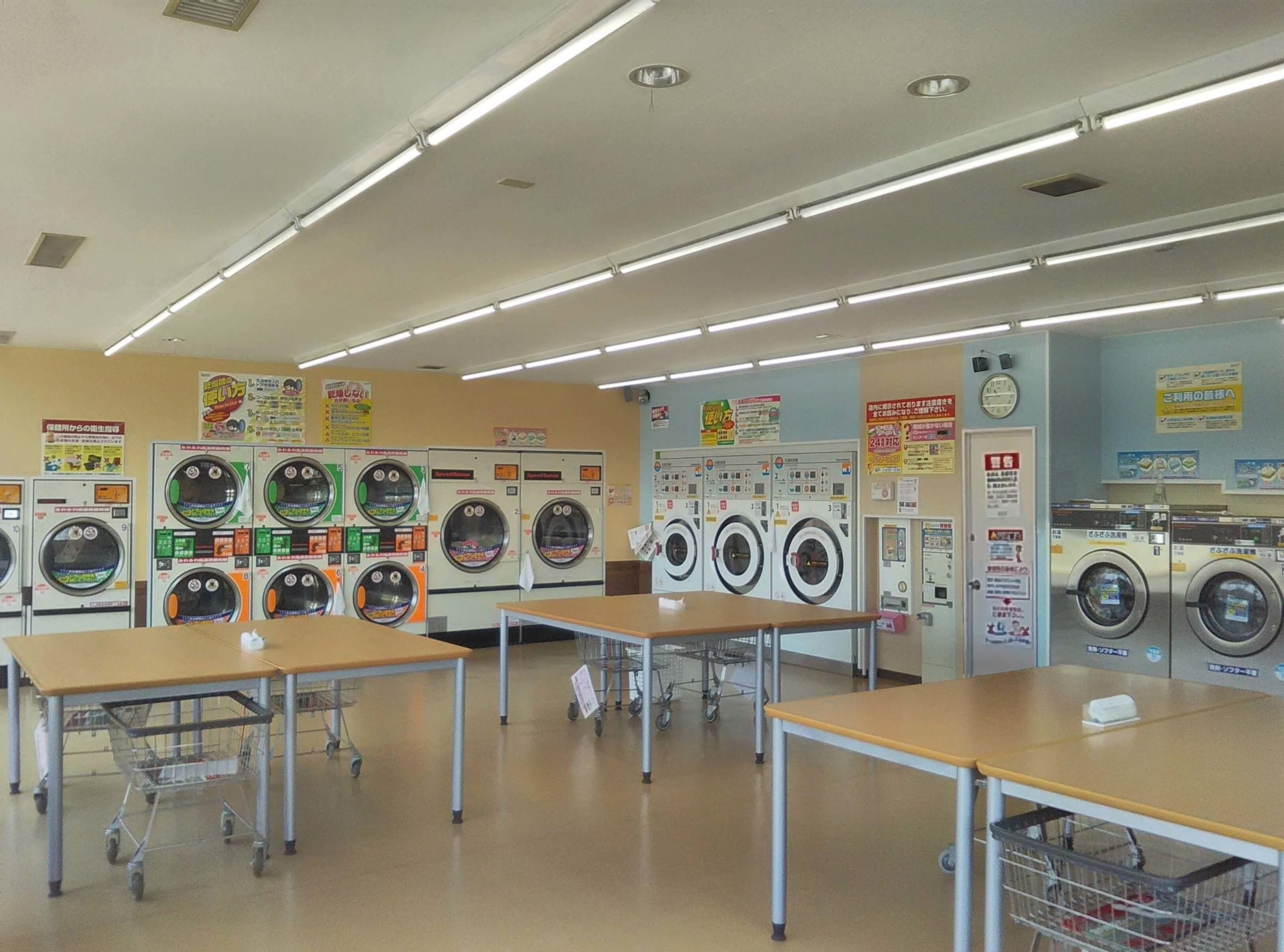 店舗画像02