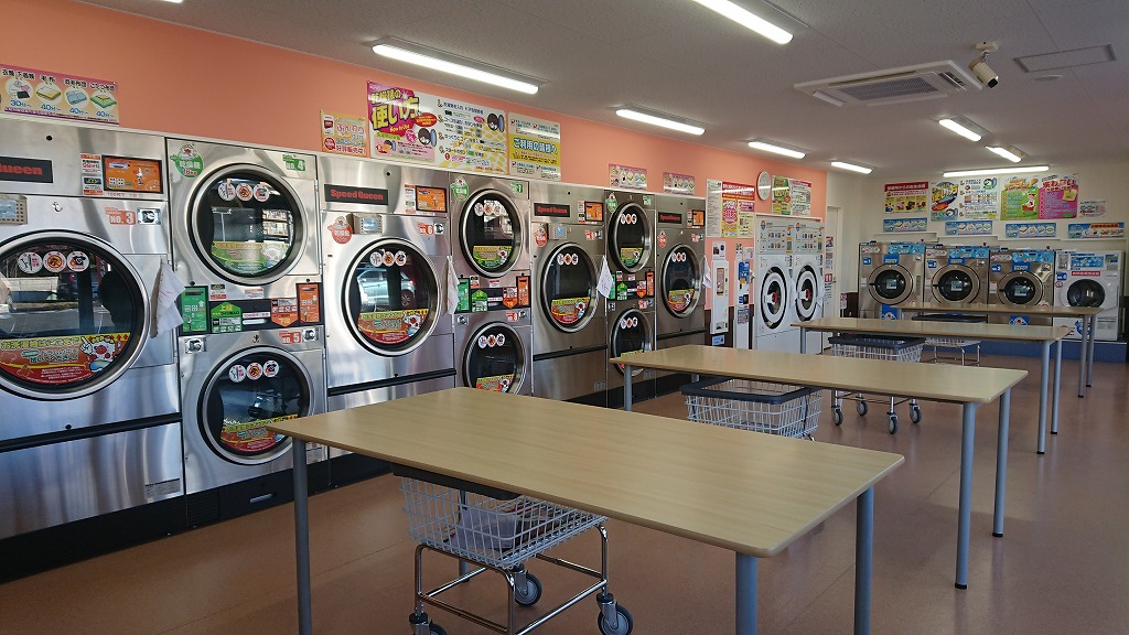 店舗画像02