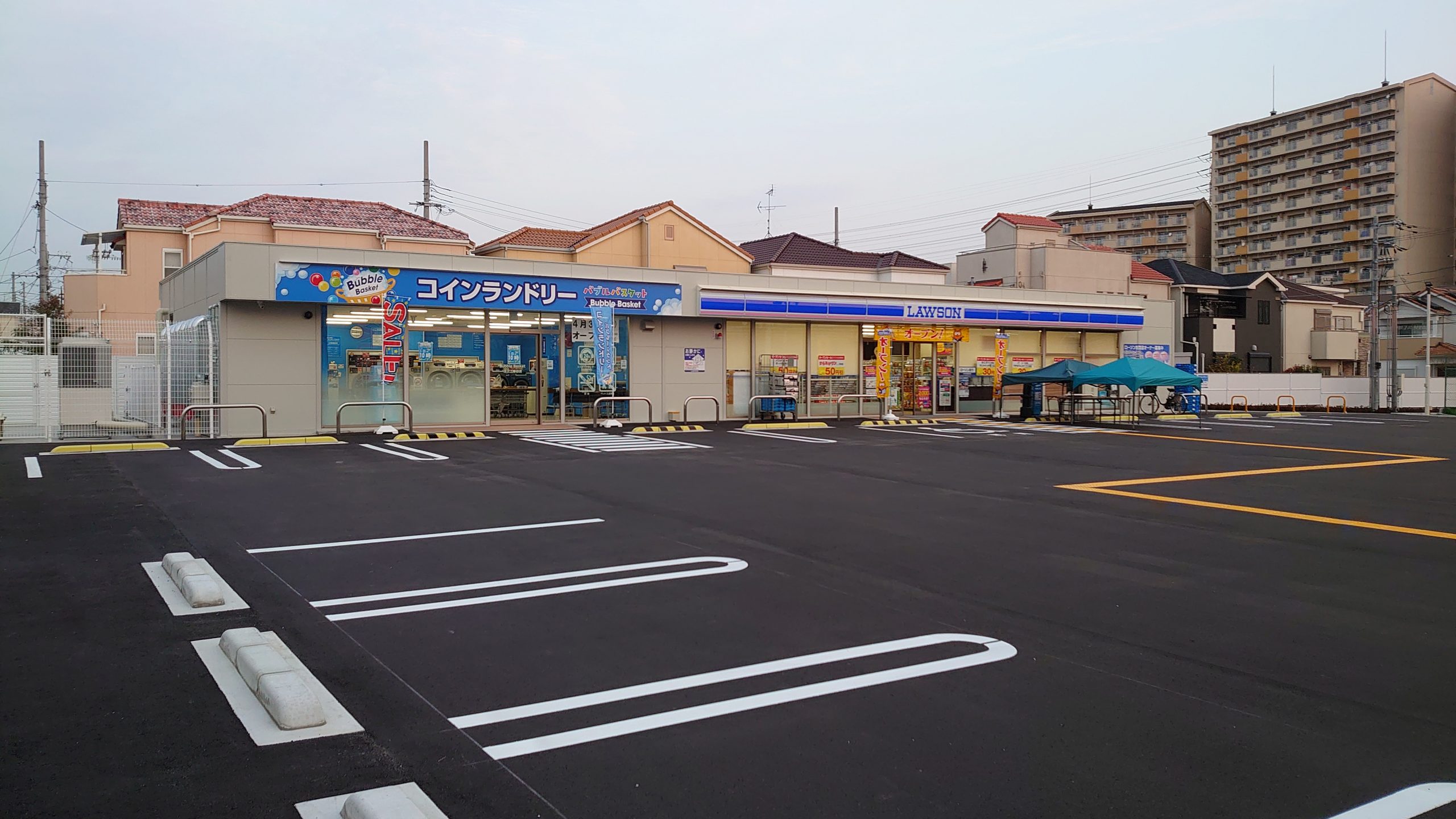 店舗画像01