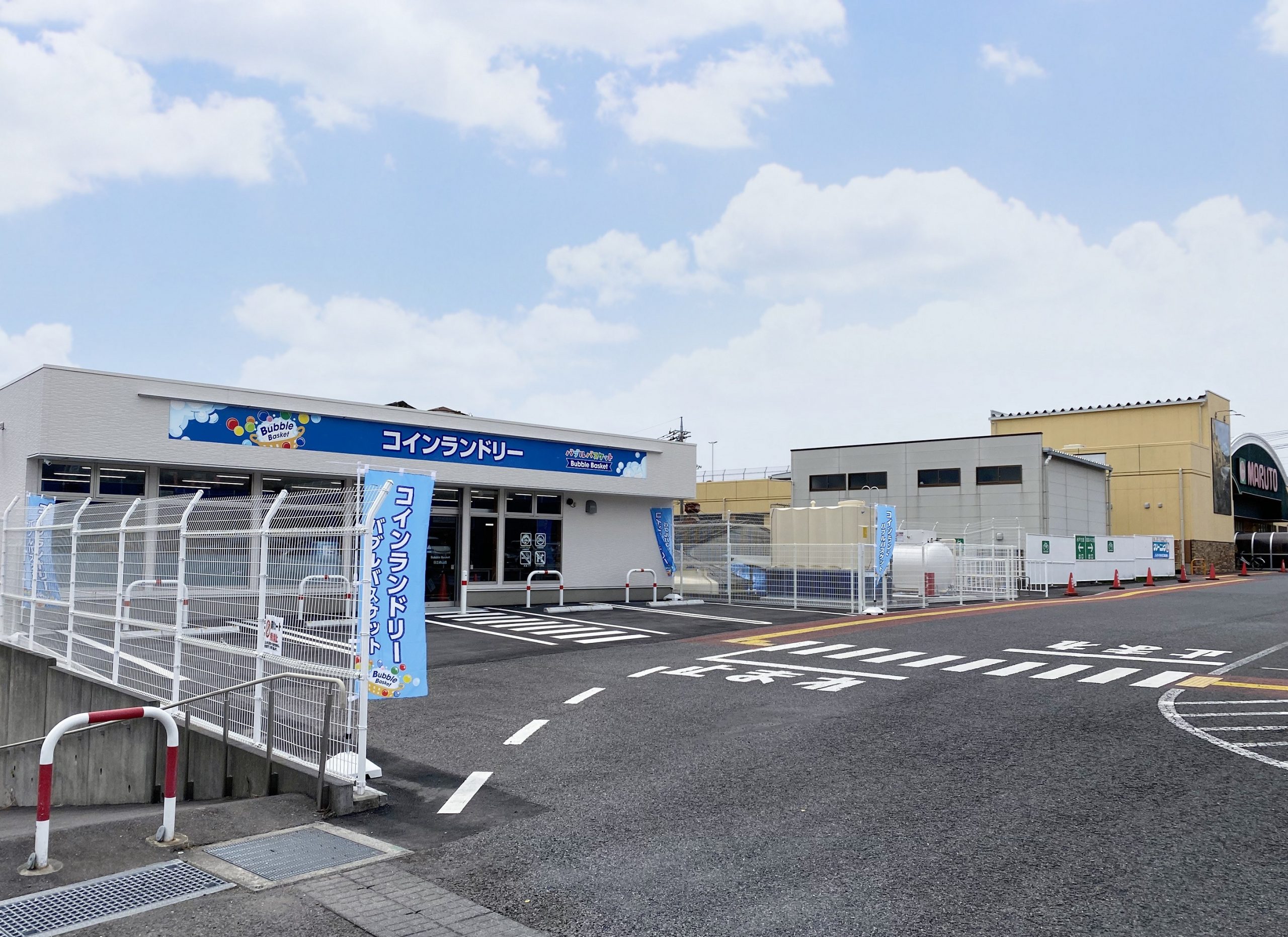 店舗画像01