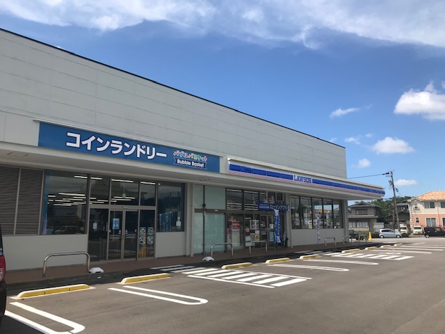 店舗画像01