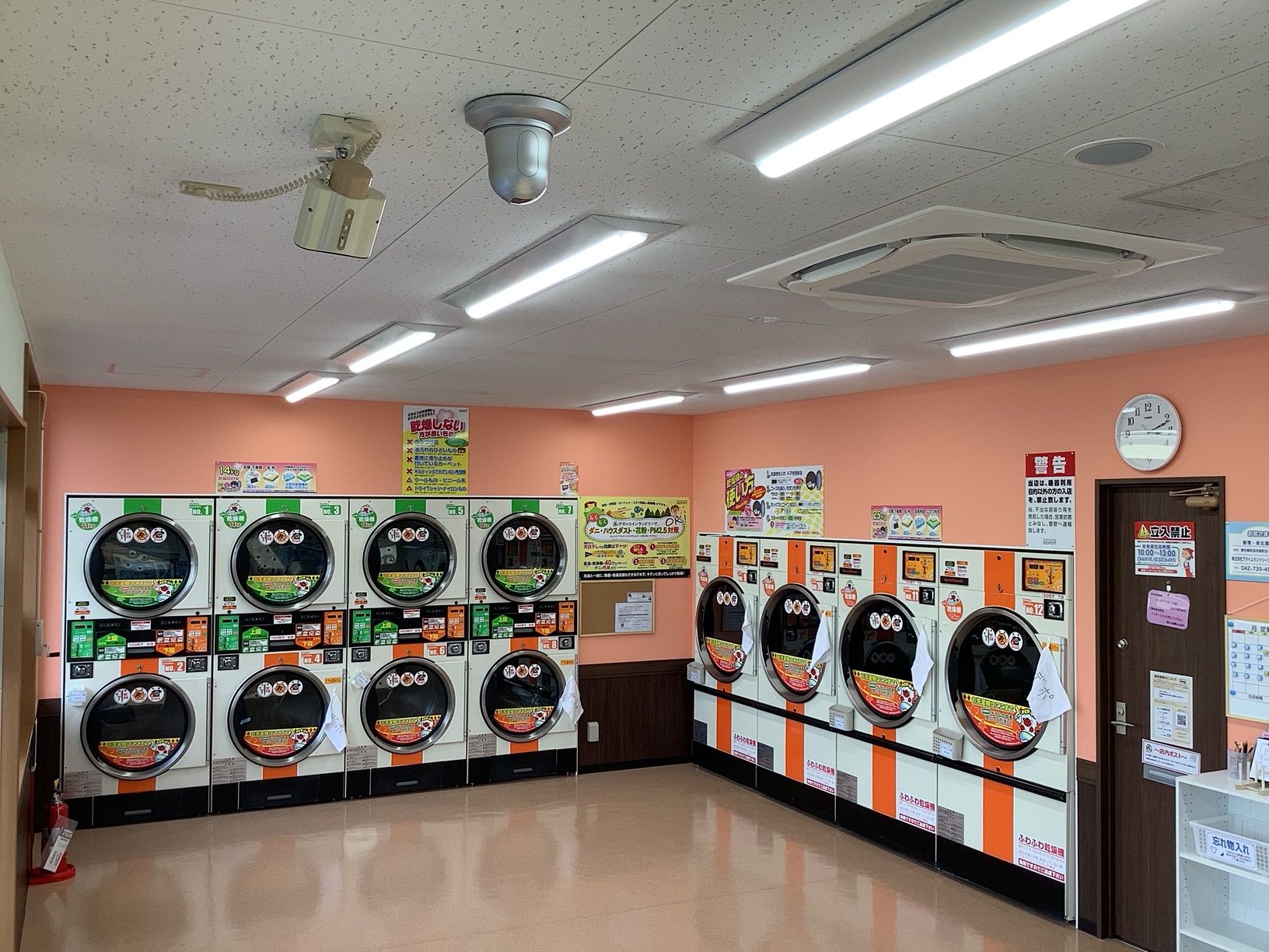 店舗画像04