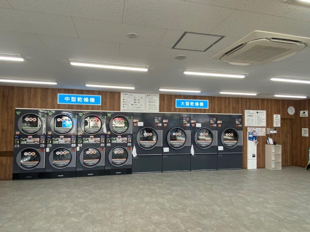 店舗画像04