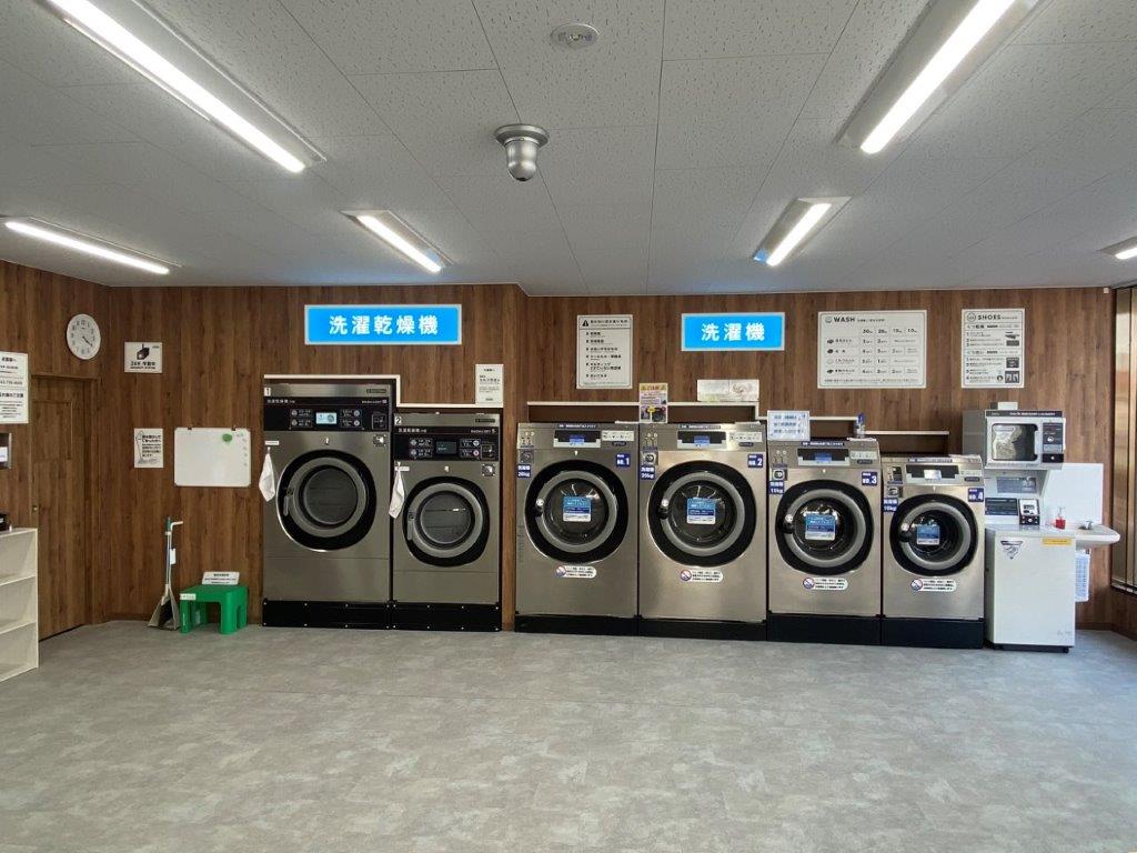 店舗画像03
