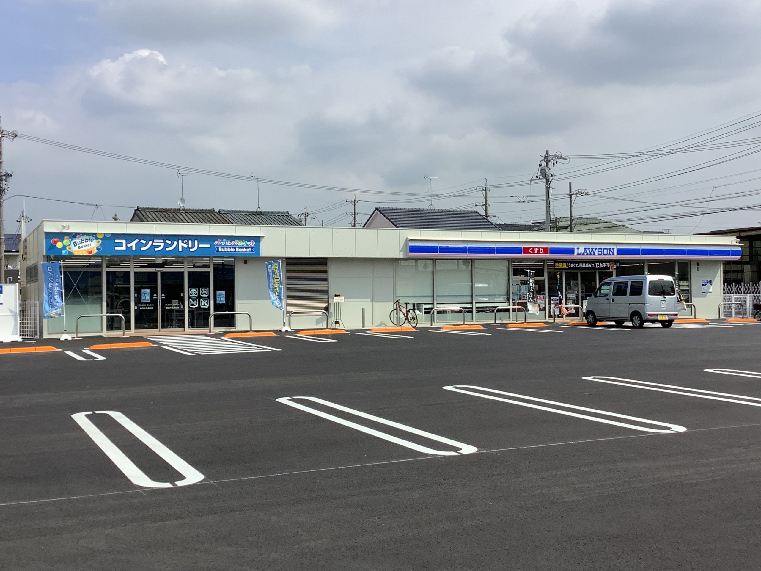 店舗画像01