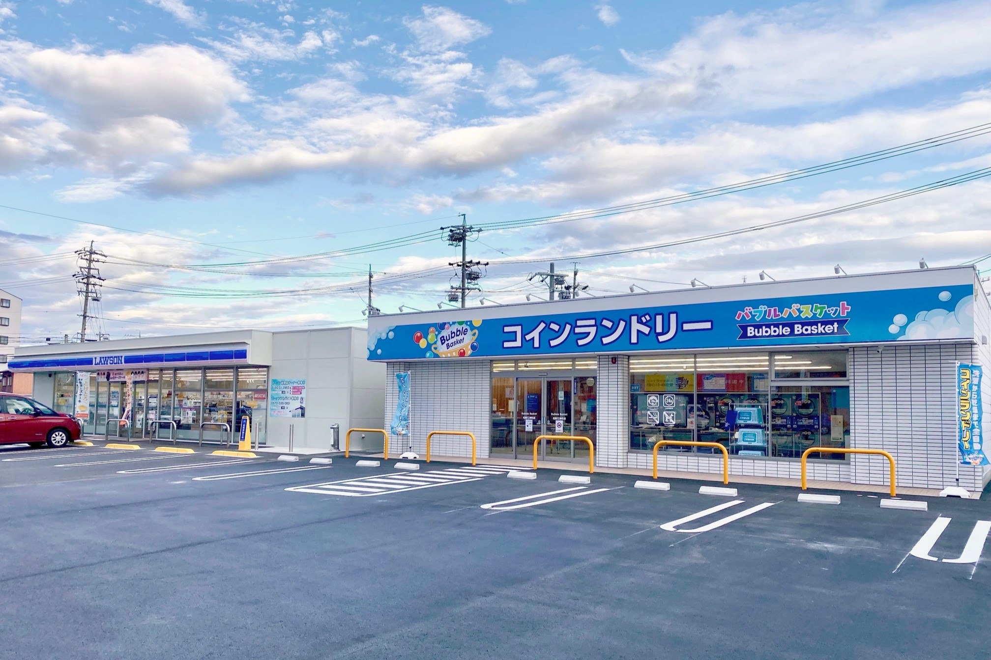 店舗画像01