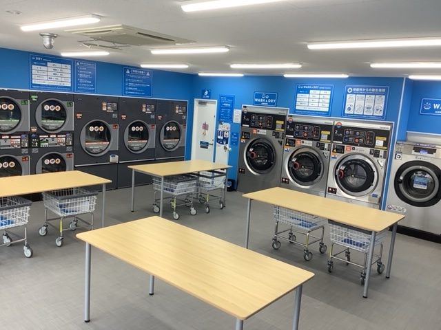 店舗画像02
