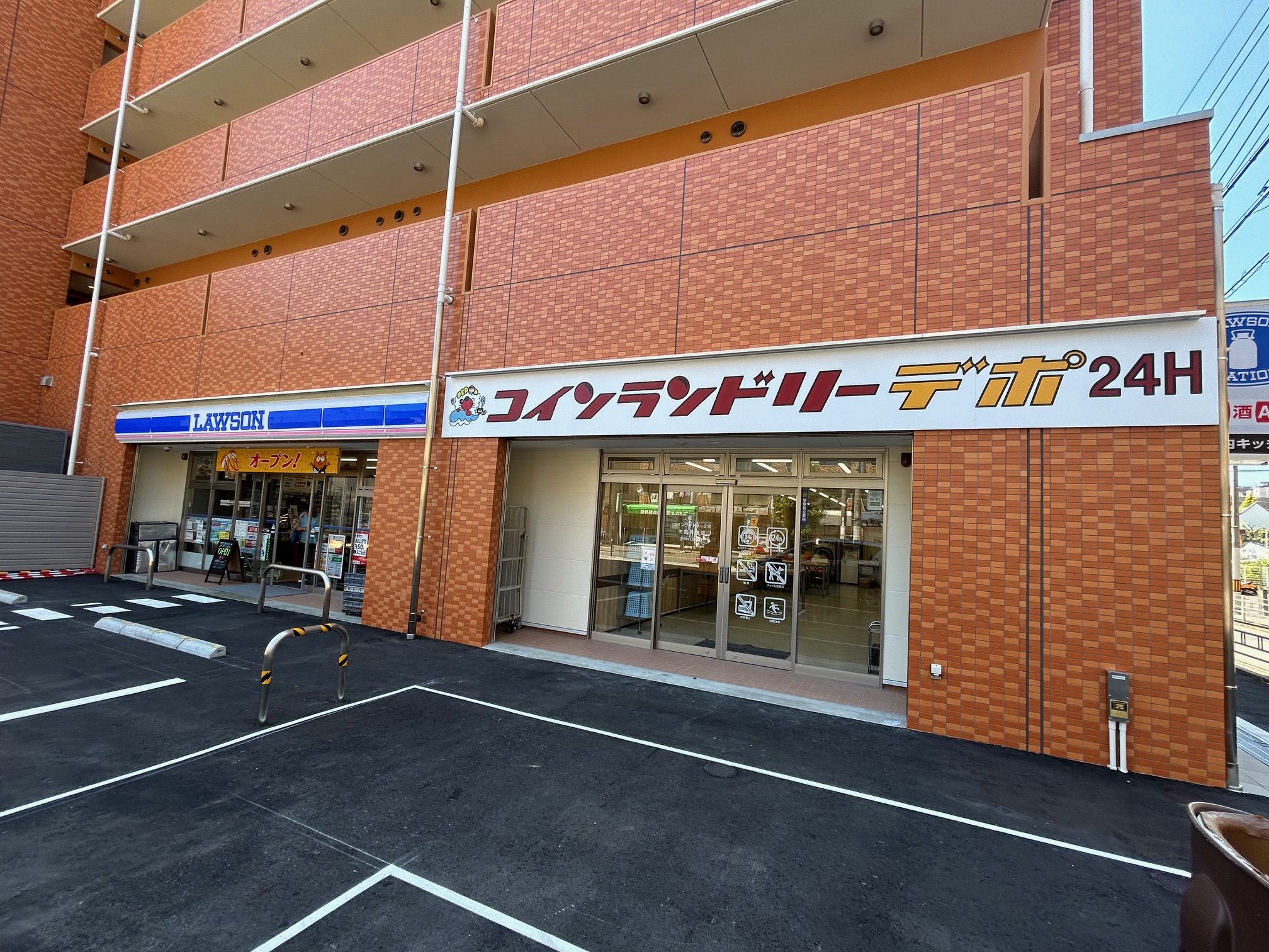 店舗画像01