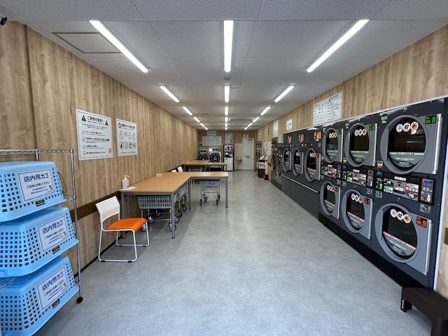 店舗画像02
