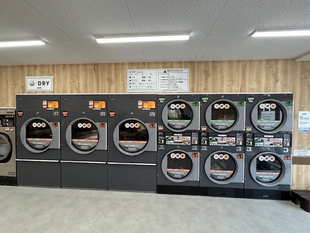 店舗画像04