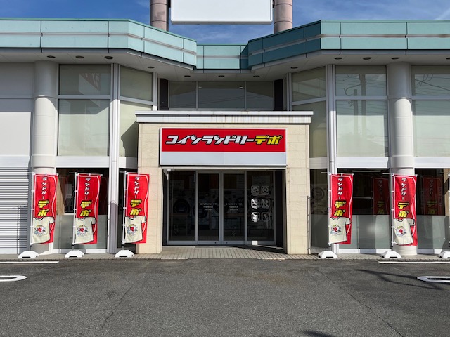 店舗画像01