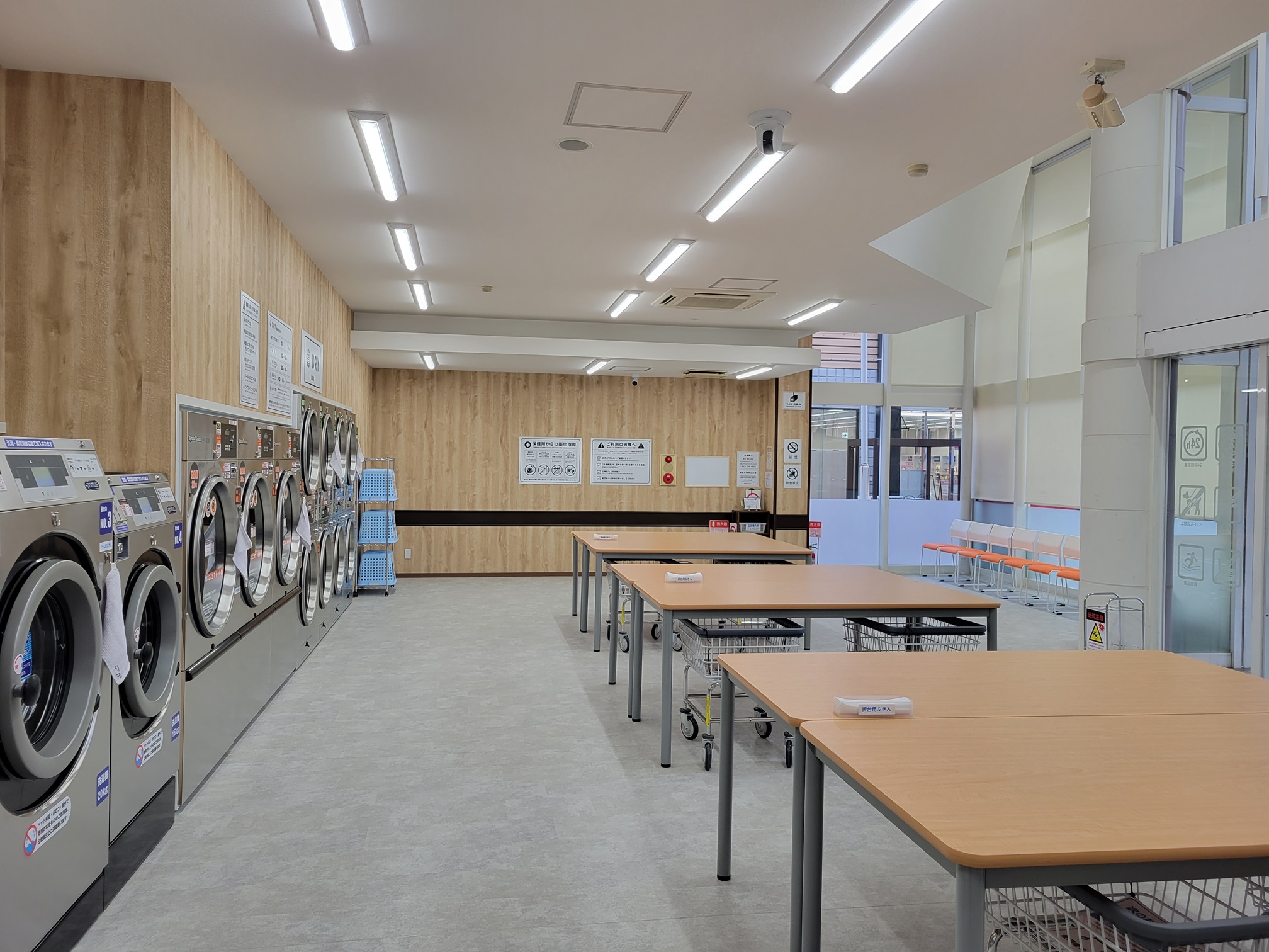 店舗画像02