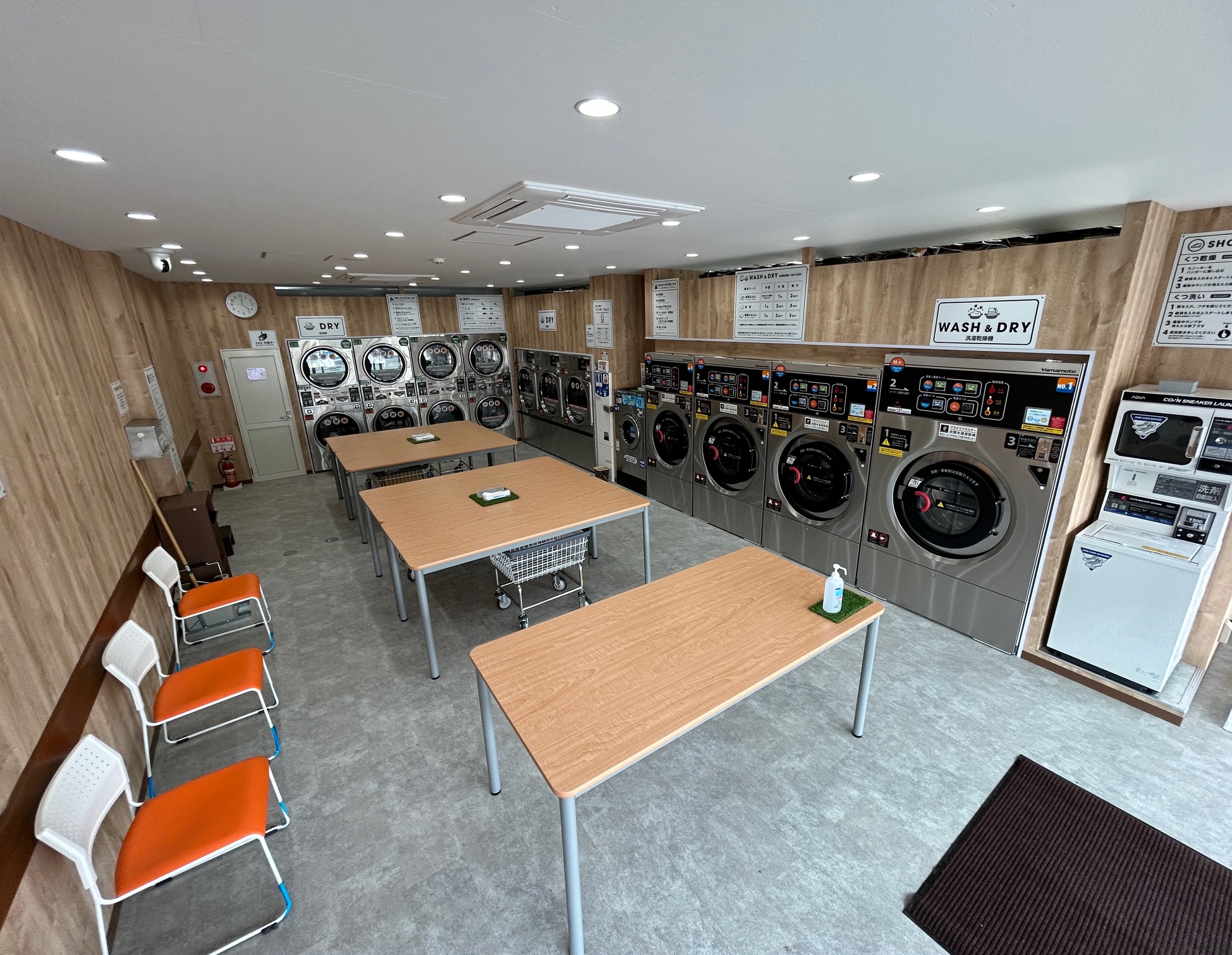 店舗画像02