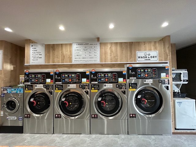 店舗画像03