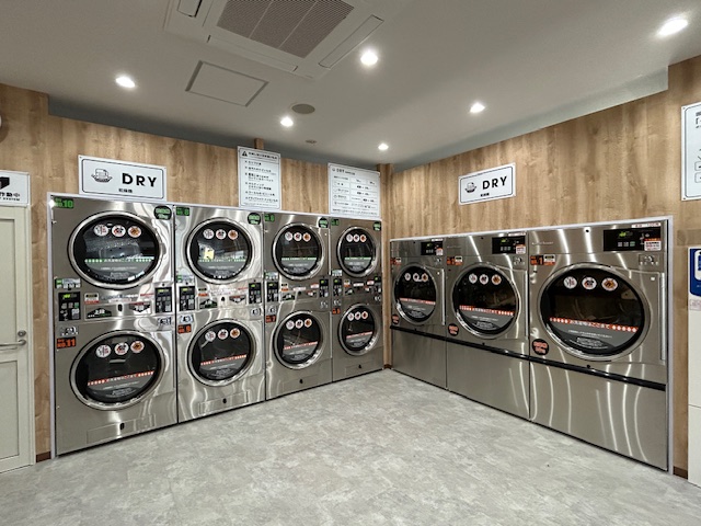 店舗画像04