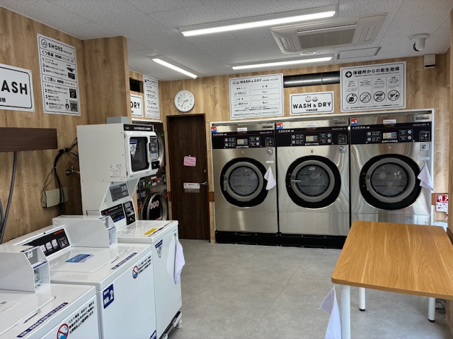 店舗画像02